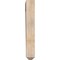 Ekena Millwork Merced Craftsman Smooth Bracket, Douglas Fir, 5 1/2"W x 34"D x 38"H BKT06X34X38MRC04SDF - alternate 2